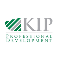 Kip Learning logo, Kip Learning contact details