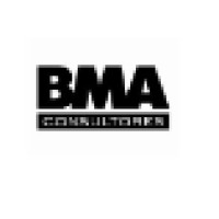 BMA Consultores logo, BMA Consultores contact details