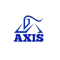 AXIS Propiedades logo, AXIS Propiedades contact details