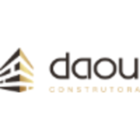 Daou Construtora logo, Daou Construtora contact details