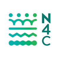 Nature4Cities logo, Nature4Cities contact details