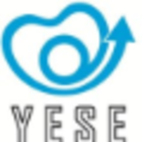 YESE logo, YESE contact details