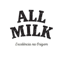 AllMilk Alimentos logo, AllMilk Alimentos contact details