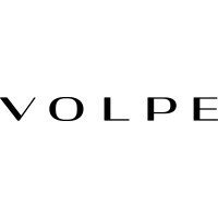 Steven Volpe Design logo, Steven Volpe Design contact details