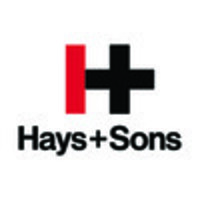 Hays Sons Complete Restoration logo, Hays Sons Complete Restoration contact details