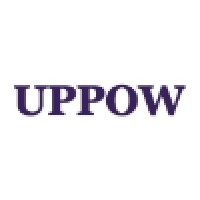 Unified Professional Pharmacy Organizations of Washington (UPPOW) logo, Unified Professional Pharmacy Organizations of Washington (UPPOW) contact details