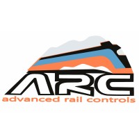 Advanced Rail Controls Private Limited logo, Advanced Rail Controls Private Limited contact details