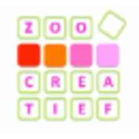 Zoo Creatief logo, Zoo Creatief contact details