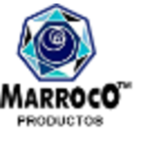 Marroco Productos logo, Marroco Productos contact details