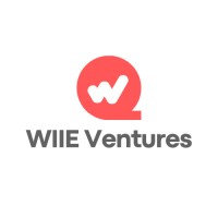 WIIE Ventures logo, WIIE Ventures contact details