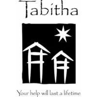 Tabitha Foundation Singapore logo, Tabitha Foundation Singapore contact details