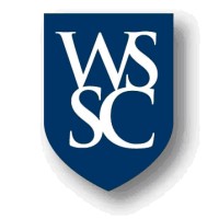 Westmount Square Surgical Center logo, Westmount Square Surgical Center contact details