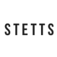 Stetts Model Management logo, Stetts Model Management contact details