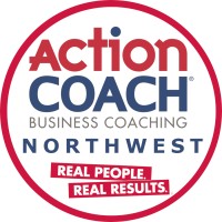 ActionCOACH Northwest logo, ActionCOACH Northwest contact details