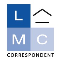 Luxury Mortgage Correspondent logo, Luxury Mortgage Correspondent contact details