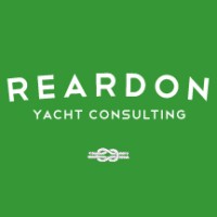 Reardon Yacht Consulting logo, Reardon Yacht Consulting contact details