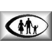 Chino Hills Family Optometry logo, Chino Hills Family Optometry contact details