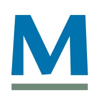 Murphy Search Group logo, Murphy Search Group contact details