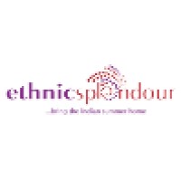 Ethnicity (UK) Ltd logo, Ethnicity (UK) Ltd contact details