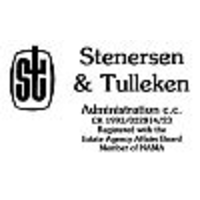 Stenersen & Tulleken Administration CC logo, Stenersen & Tulleken Administration CC contact details