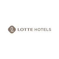 LOTTE HOTEL SAIGON logo, LOTTE HOTEL SAIGON contact details