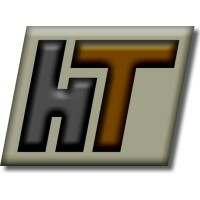 Henson Technologies logo, Henson Technologies contact details