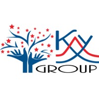 Kay Groups logo, Kay Groups contact details