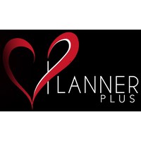 Planner Plus logo, Planner Plus contact details