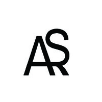 ASR STUDIO logo, ASR STUDIO contact details