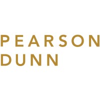 Pearson Dunn Insurance logo, Pearson Dunn Insurance contact details