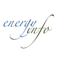 ENERGYINFO Pty Ltd logo, ENERGYINFO Pty Ltd contact details