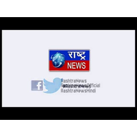 rashtranews.com logo, rashtranews.com contact details