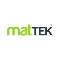 Mat TEK logo, Mat TEK contact details