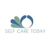 Self Care Today logo, Self Care Today contact details