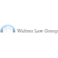 Waltzer Law Group logo, Waltzer Law Group contact details