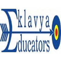 Eklavya Educators logo, Eklavya Educators contact details