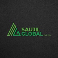 Saujil Global Pvt. Ltd. logo, Saujil Global Pvt. Ltd. contact details