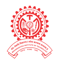 Maharashtra Institute Of Medical Sciences & Research logo, Maharashtra Institute Of Medical Sciences & Research contact details