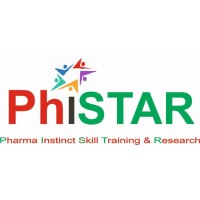 Phistar logo, Phistar contact details