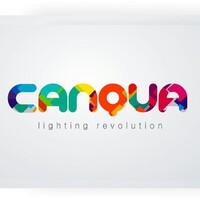 Canqua logo, Canqua contact details