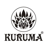 KURUMA® logo, KURUMA® contact details