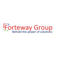 Forteway OPC Pvt. Ltd logo, Forteway OPC Pvt. Ltd contact details