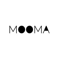 Mooma logo, Mooma contact details