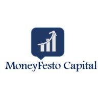 MoneyFesto Capital logo, MoneyFesto Capital contact details