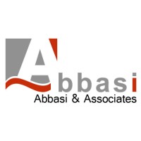 Abbasi & Associates logo, Abbasi & Associates contact details