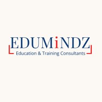 Edumindz logo, Edumindz contact details