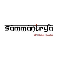 Sammantrya logo, Sammantrya contact details