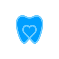 BJS Dental logo, BJS Dental contact details