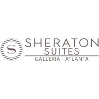 Sheraton Suites Galleria Atlanta-Olshan Properties logo, Sheraton Suites Galleria Atlanta-Olshan Properties contact details