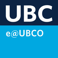 Entrepreneurship@UBCO logo, Entrepreneurship@UBCO contact details